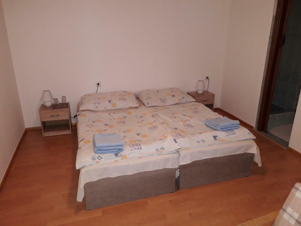 Lesnica Chata Holica Pieniny מראה חיצוני תמונה